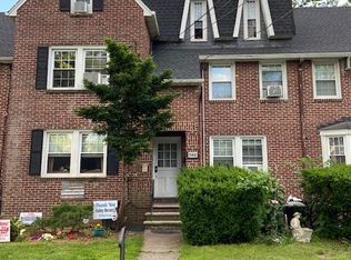 342 Plaza Rd N #A, Fair Lawn, NJ 07410