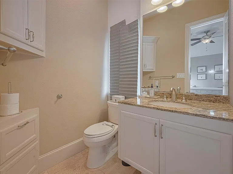 6419 Rodrigo St — Photo 24