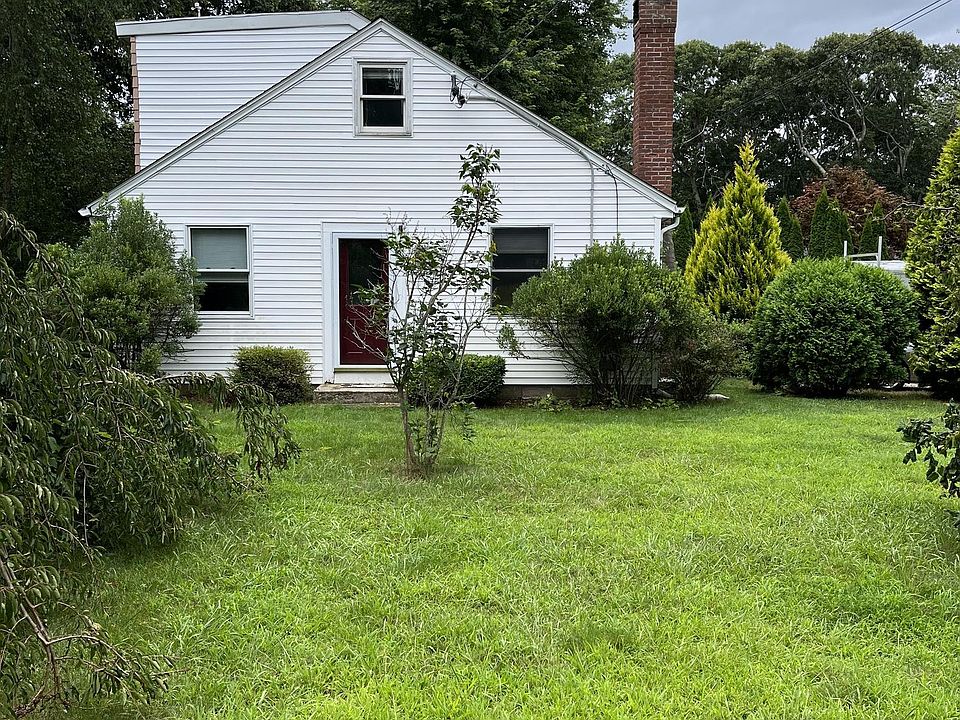 1st image of 89 Winchester Dr