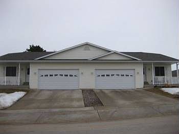 1st image of 2716 S Meadowlark Ln