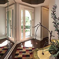 5th image of 2120 Wild Heron Way