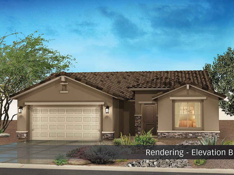 1st image of 5080 N. Cordes Ct