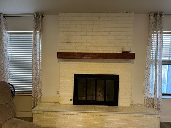 5th image of 103 Somerset St