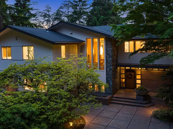 2700 SW 156th Street, Burien, WA 98166