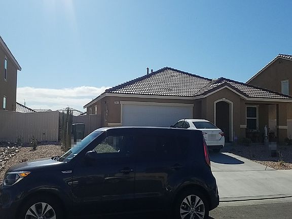 3rd image of 3612 E Avenue J3