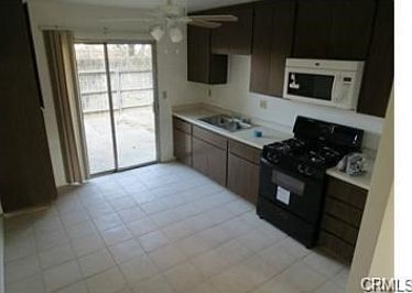 2nd image of 41900 Acacia Ave