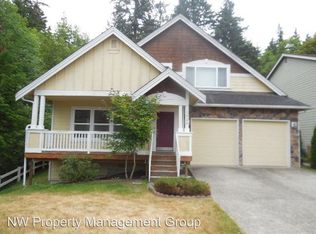 7520 50th Pl NE, Marysville, WA 98270