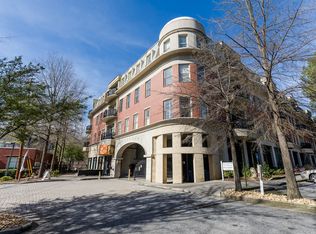 560 Dutch Valley Rd NE APT 2203, Atlanta, GA 30324