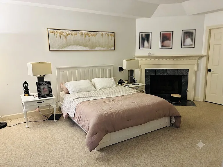2304 Defoors Ferry Rd NW — Photo 24