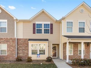 423 Sandybrooke Dr, High Point, NC 27265