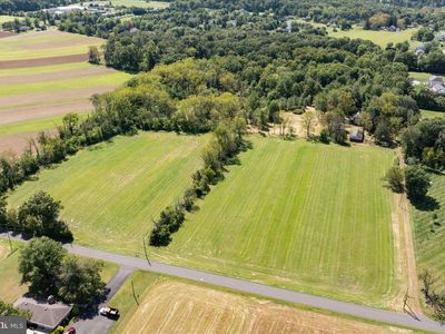 508 Telegraph Rd, Perkasie, PA, 18944