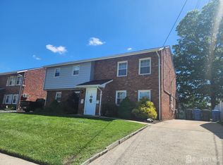 98 Garfield Ave UNIT 2, Colonia, NJ 07067