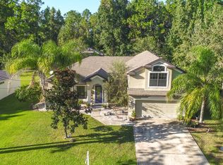 29 Riverina Dr, Palm Coast, FL 32164