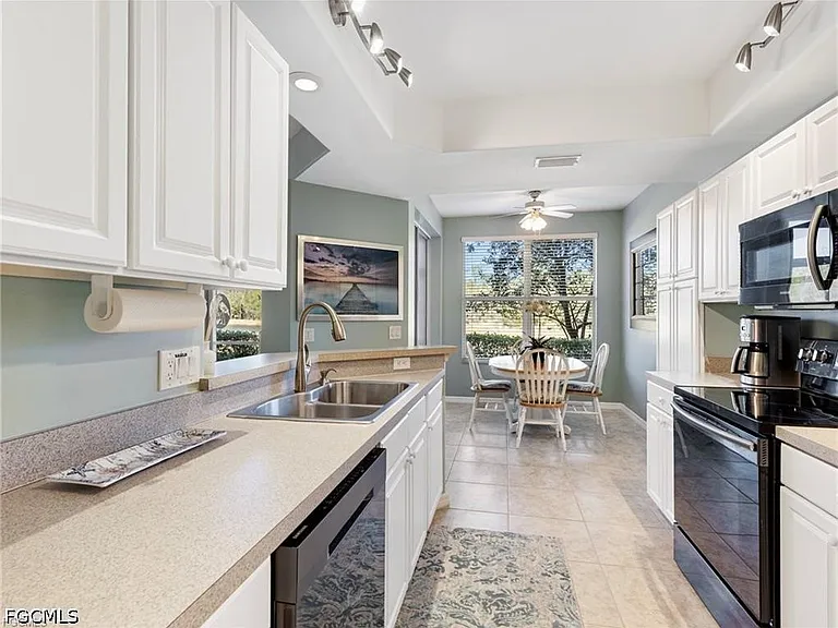 11011 Mill Creek Way #1306 — Photo 10