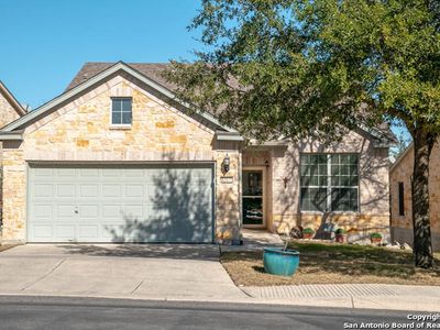 12635 Cascade Hills, San Antonio, TX, 78253