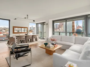 180 6th Avenue 8A image 1 of 19