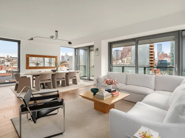 180 6th Avenue image 1 of 19