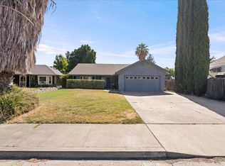 855 10th St, Williams, CA 95987