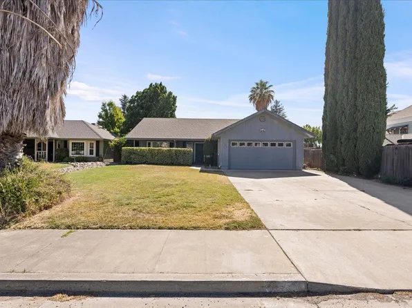 855 10th St, Williams, CA 95987