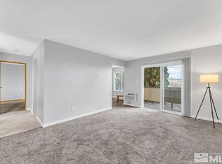 3921 Clear Acre Ln APT 173, Reno, NV 89512