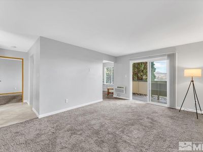 3921 Clear Acre Ln APT 173, Reno, NV, 89512