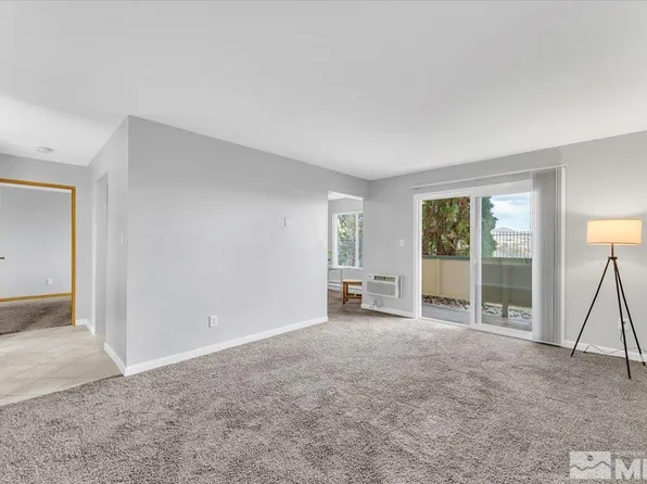 3921 Clear Acre Ln APT 173, Reno, NV 89512