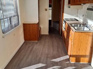 513 E Saint Andrew Pl #17, Santa Ana, CA 92707