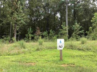 1250 Spinnaker Rd, Buckhead, GA 30625