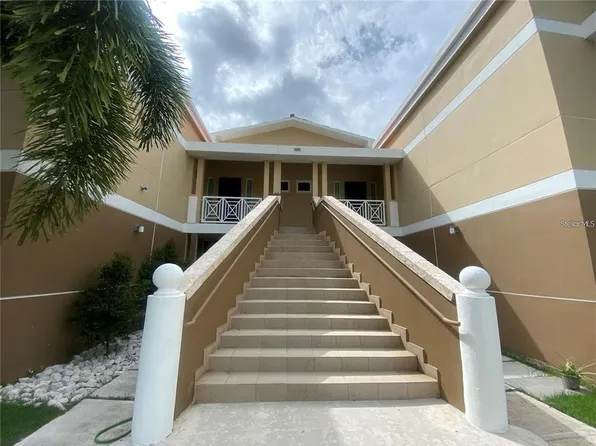 Villas De Caguas Real Golf & Country Clb #524, Caguas, PR 00725