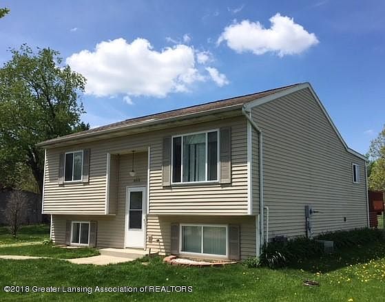 1st image of 5912 Monticello Dr