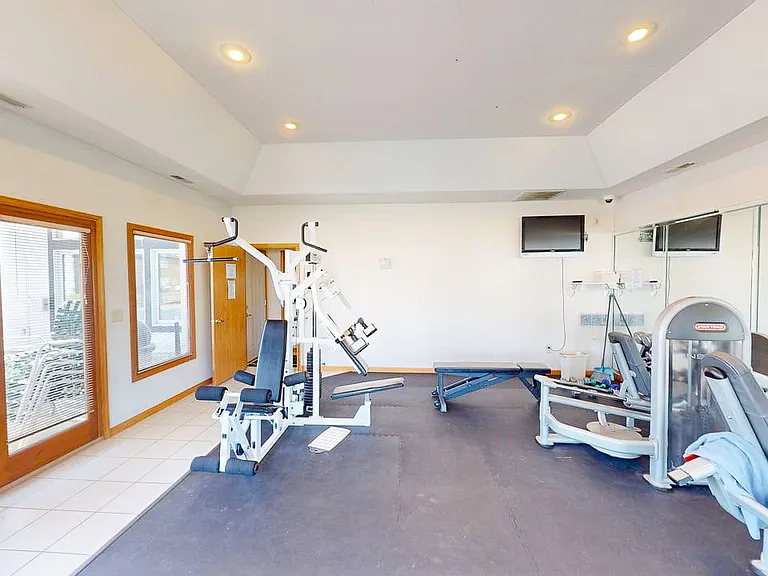 5359 Cypress Chase — Photo 22