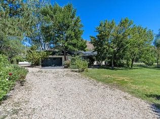 22900 Carriage Dr, Reno, NV 89521