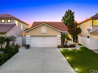 967 S Firefly Dr, Anaheim, CA 92808