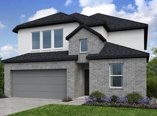630 Yaupon Holly Dr, Rosenberg, TX 77471