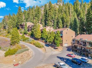 33745 Upper Leland Rd #B, Strawberry, CA 95364