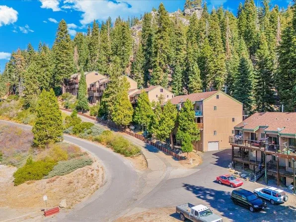 33745 Upper Leland Rd #B, Strawberry, CA 95364
