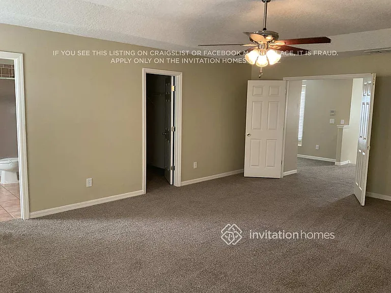 13637 Podocarpus Ln — Photo 10