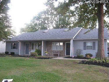 1st image of 5592 Callaway Cir