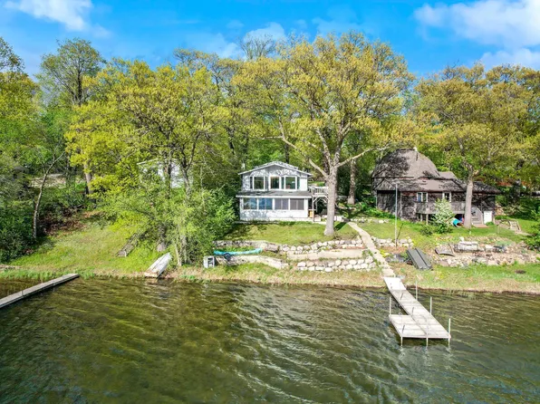 7877 Braddock Ave NE, Monticello, MN 55362