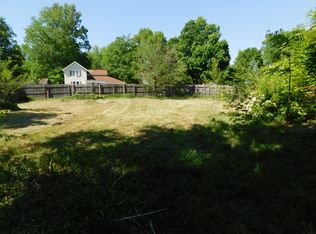 320 E Main St, Marcellus, MI 49067