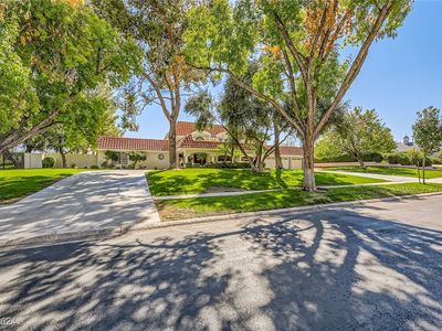 31 Quail Hollow Dr, Henderson, NV, 89014