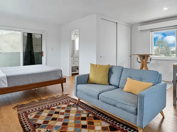 (undisclosed Address), Whittier, CA 90601