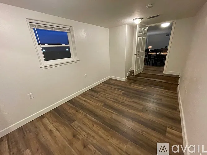 3 bed, 1561 sqft, $900 — Photo 4