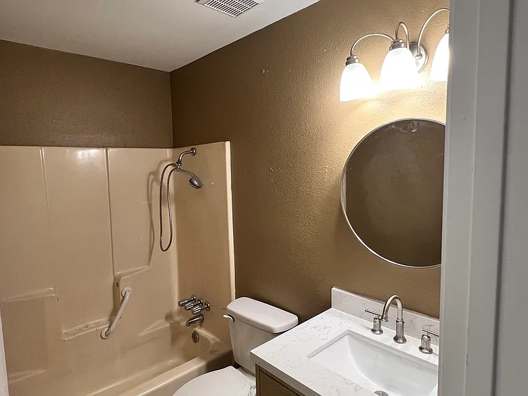 3567 Oak Hill Dr — Photo 22
