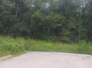 7003 W Appr 173rd Pl, Lowell, IN 46356