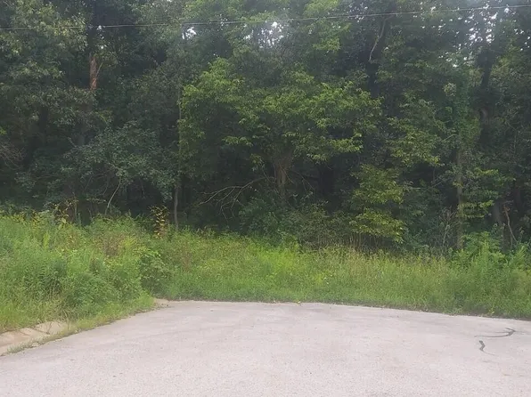 7003 W Appr 173rd Pl, Lowell, IN 46356