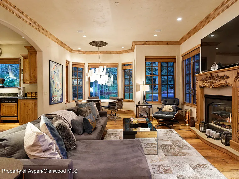 171 Cascade Ln — Photo 12