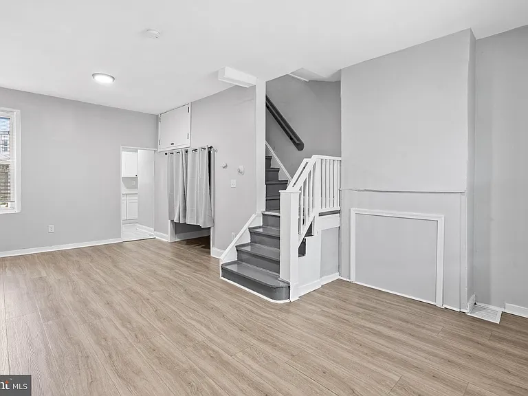 3348 Kip St — Photo 2