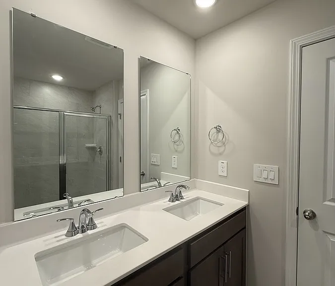 1054 Winding Spring Dr #1 — Photo 26