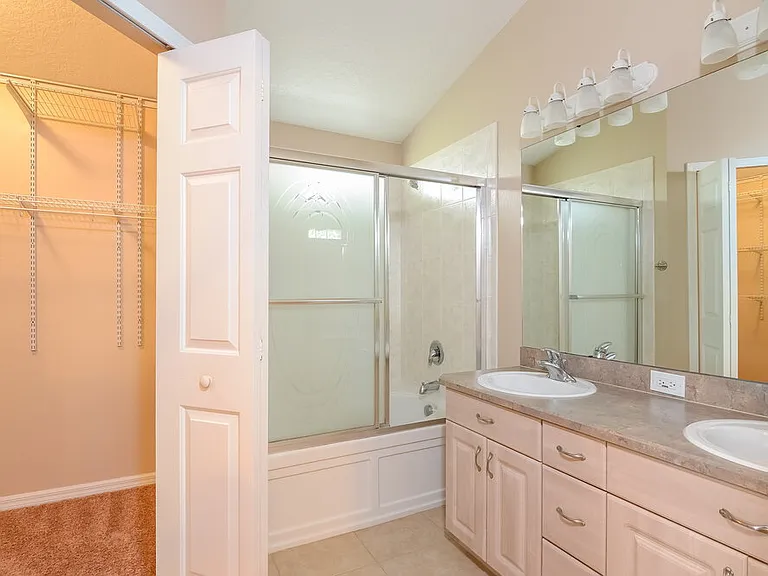 11616 Leda Ln — Photo 8